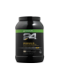 SKU 1436 Herbalife 24 Rebuild Endurance